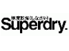 Superdry