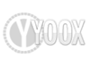 Yoox