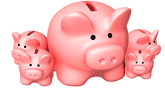 New Junior ISAs - should you use 'em? 