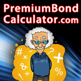 how to calculate bond prices