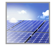 Solar panel gains plummet for newbies