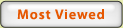 Most Viewed View