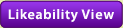 Ratings View