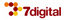 7digital