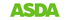 asda