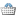 Retailer