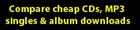 tunechecker.com