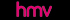 hmv