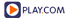 Play