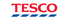 Tesco