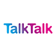 TalkTalk customers given free upgrade including Sky Sports or a 12mth Sim following data hack